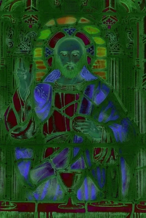 Item #66615337082846715430083206750034599446968111767634792547326129739905672151041 Media