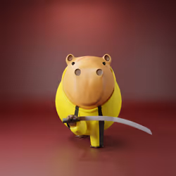 17985371286227213816107104825993950126929517522226469536708775572230681657345