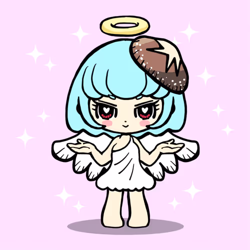 Item #387359606737907071244150894838033539420111573237699939490655441667775004673 Media