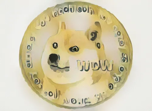 103431148926708344455566594821915252591639464384883828993045439602676327251969