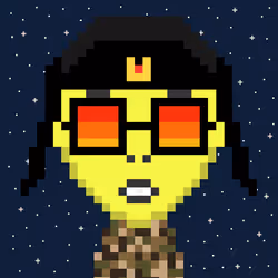 13763240861708469615849241520484165698663789809915454895101879884964599693313