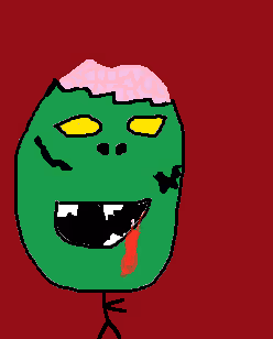 38163484814883242529620545513547072352582365526653340142107943167948140576769