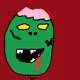 38163484814883242529620545513547072352582365526653340142107943167948140576769