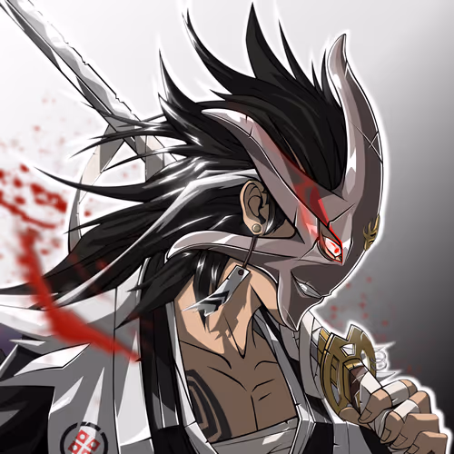 Item #107704232601682345391346198094699326426134698753722085997737847309877095956481 Media