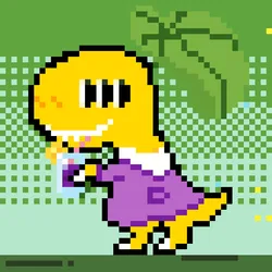 80526197922351697722612881682199201654335123848290033746969304990292413251585