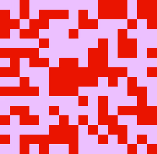 Item #108144463330963486915551226830222234271115682468783901936915595193374564417537 Media