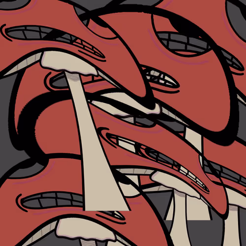 Item #43258892197767316034975212640008652219776727626247910048853922779001453019137 Media