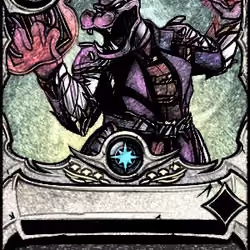General Sloan