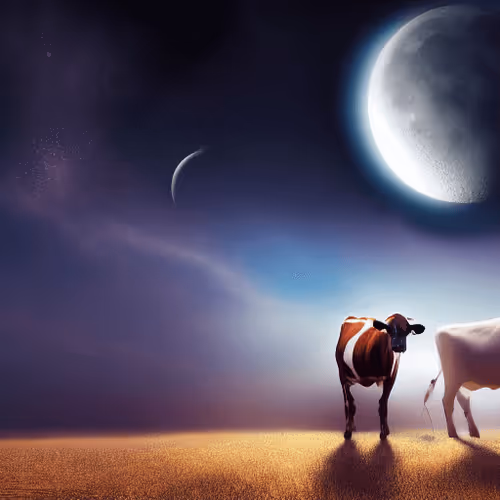 Item #10667236517764923429931490748362465993743356875077645433148622233337625313281 Media