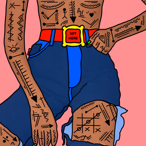 Item #72141784933611910119995668584743221296392619915790106523407305606893452394497 Media