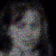 17292875658581510890285517181098947643543111454100129350673267240090673872897