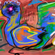 90510444791675346492970263025557914552856460152392991662108084145436718268417