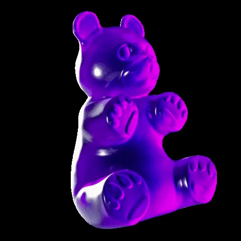 Item #46927801831710846453262551833353399799178846859801919662944589790722031353857 Media