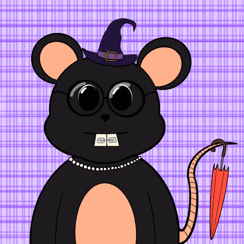 Item #45198637511790167806886020232837056000869309716950172400095092991122567331841 Media