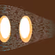 2817161510999534700800592897314862672175130421274232098577731471598206058497