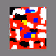 RGB PUNK 64