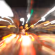 Noisesfy_art Collection