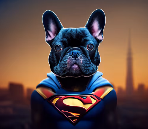 Item #36738742390480488678559833898161223827678408974851231424069848004837618221057 Media