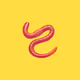 worm_emoji Collection
