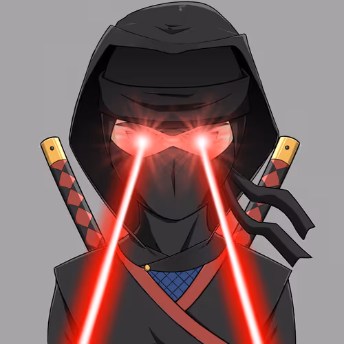 Item #3654631258523990150553740585793045540762401062147196181792585991721737781249 Media