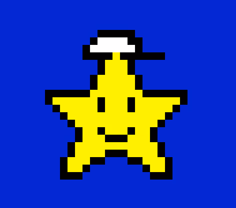 Item #31119649369608915264772484485744483666793684366632226167633311055543862820865 Media