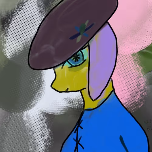 Item #74654375057201637309928082865197213860540874173814152173705514734813957849089 Media