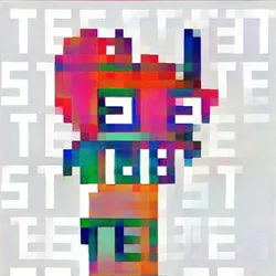 38543999587180483086453667688708911953853707150137941511194370271687433256961