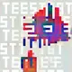 Cyber testGAN (469/512)
