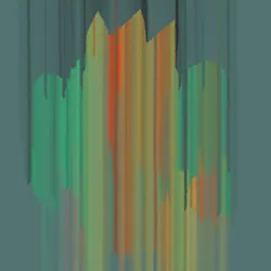 84404821183904261466459468953179513452517734442324534745279671408175842590721