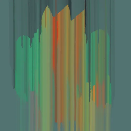 Item #84404821183904261466459468953179513452517734442324534745279671408175842590721 Media