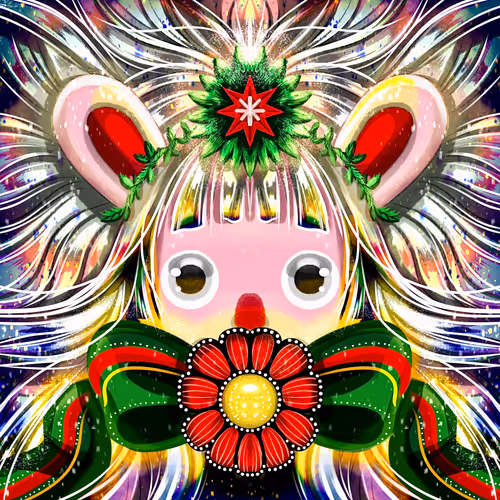 Item #113489663462587170460569844066849335954238840117465127724325601899119267282945 Media