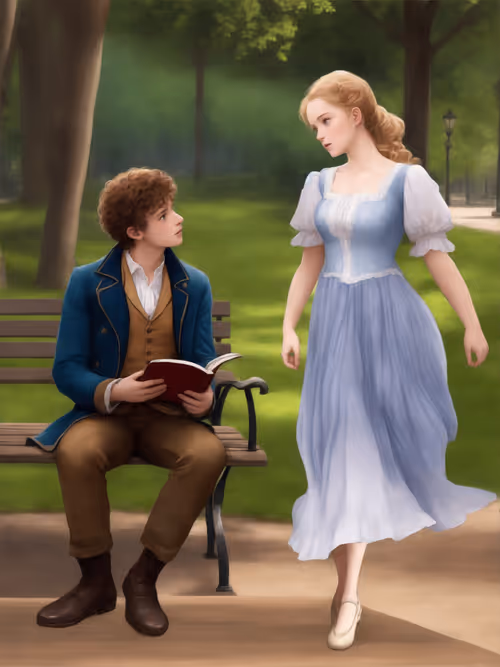 Item #54438716687141703260135300104684831565706528106627457014129983277887112871937 Media