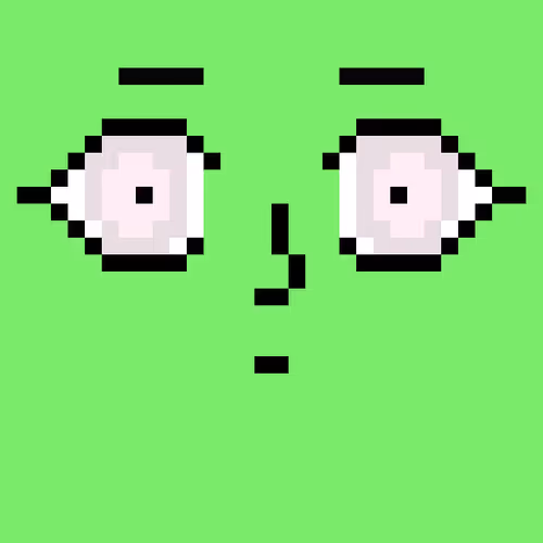 Item #91048283537734927337861778296431292276593803233673529098422523204055462838273 Media