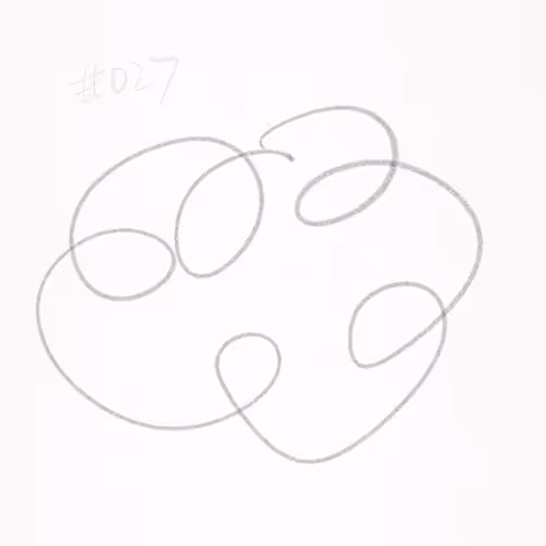 Item #92211415342320932013735915780318807984342664770190883270814077343315536117761 Media