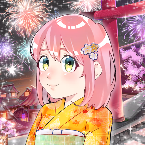 Item #104064212620516535699445140339924124394651026888051659274024358376221666443265 Media