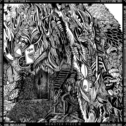 Item #115384325973732380609979757337500050851595561072670650896843332620540872491013 Media