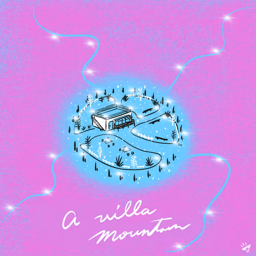 Item #101037460732050550710228988645955412349936646971841783138970526432953473433601 Media