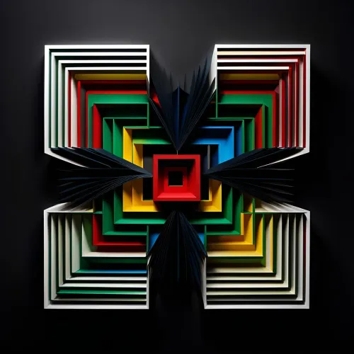 Item #21276524452020609803362551119674453430667302797559082771422323514851769450497 Media