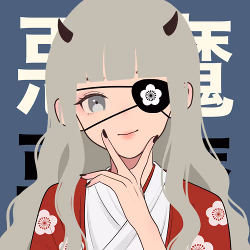 Item #12721876801261722366389980486110902512487927824378747647563890681220528340993 Media