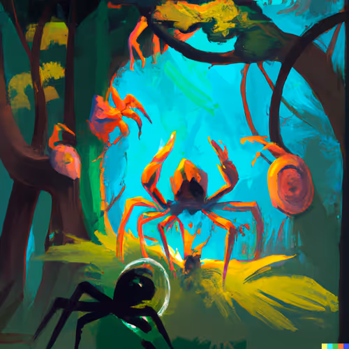 114085914963692226902719546935032440038543030079207033719666701326357215838209