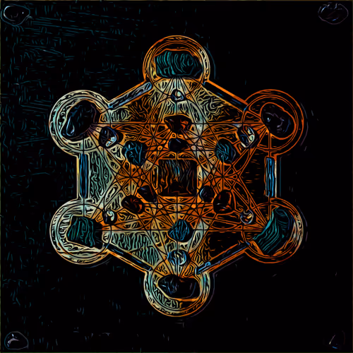 Item #12274639572881584846458974741202232482540095785636392920368850062900033748993 Media