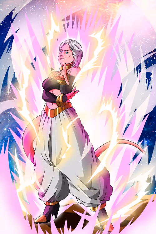 Item #57153772934512344125564190488335439368434182247341921489732092804339565854730 Media