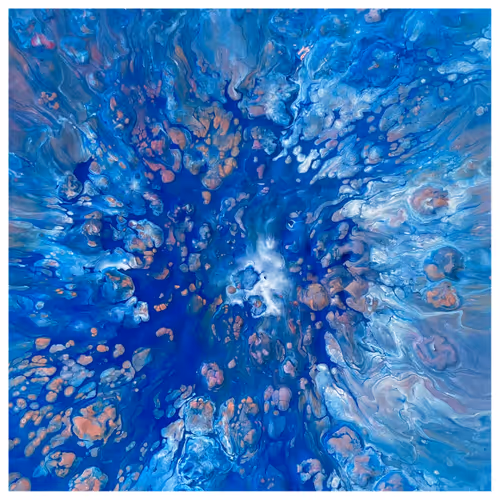 Item #86101890260461118954323528794367366216278743958237791674971741690958314471425 Media