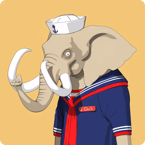 Item #80124789904685909516381524396783933024575664970586040469100039529981508845569 Media