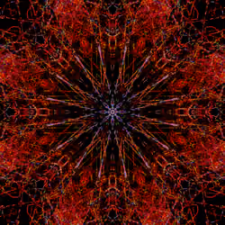 97701343004691640308814465650709097177723550220940135102975736486423378788353