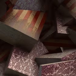 35235751654542506940698155507261599973079417037836122450786498496432009379841