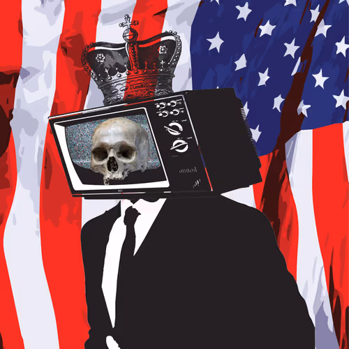 Item #14866965382260380777579137096534526346832005523198946042842199120085986050049 Media