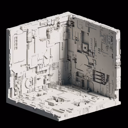 20335147112827921017210777267612459613657652768970613923127021124799690702849