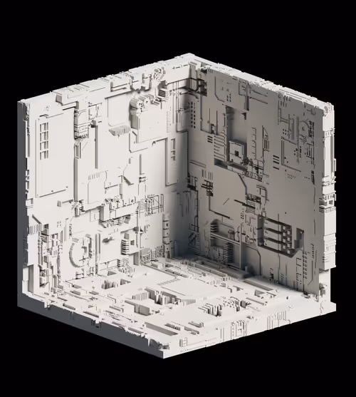 Item #20335147112827921017210777267612459613657652768970613923127021124799690702849 Media