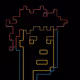 86726050029542331181582613265635148854449462311724885037910693514057305030657